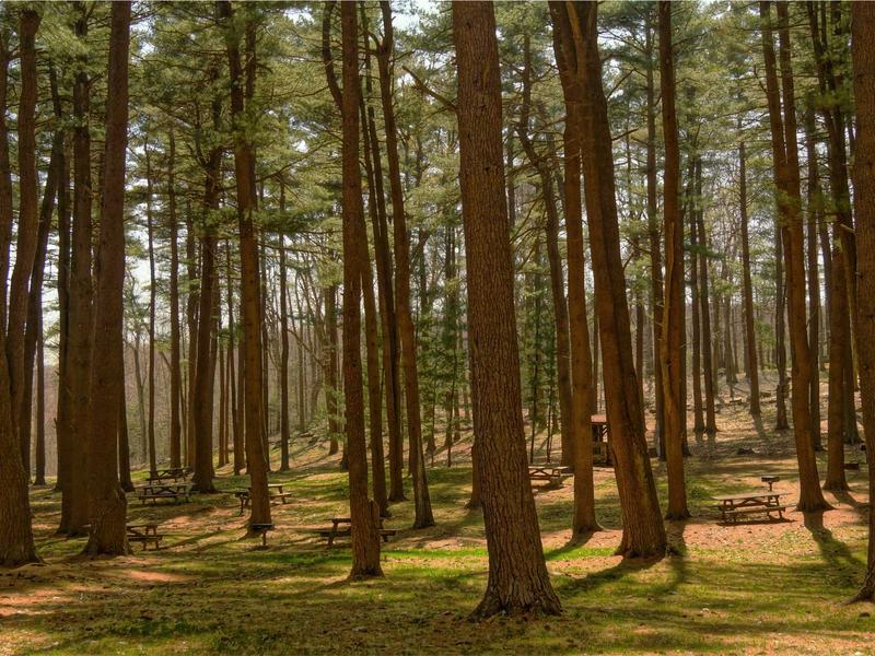 sudoku education game screenshot 1