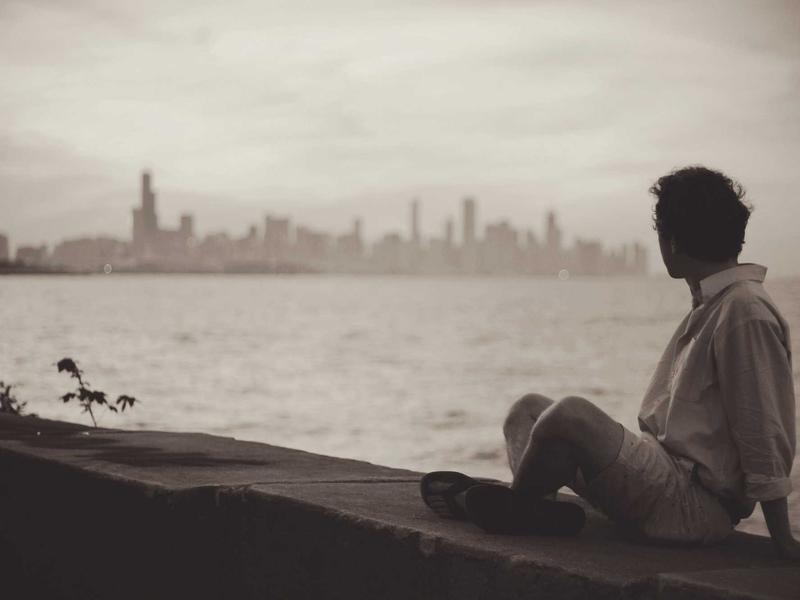 sudoku education game screenshot 2