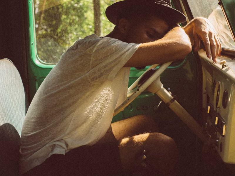 sudoku education game