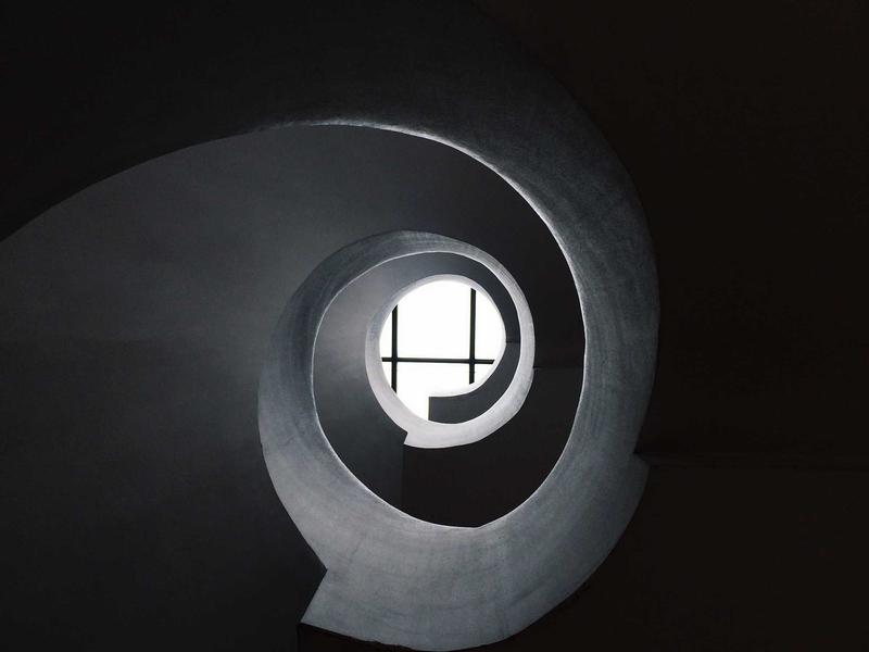 sudoku brain exercise