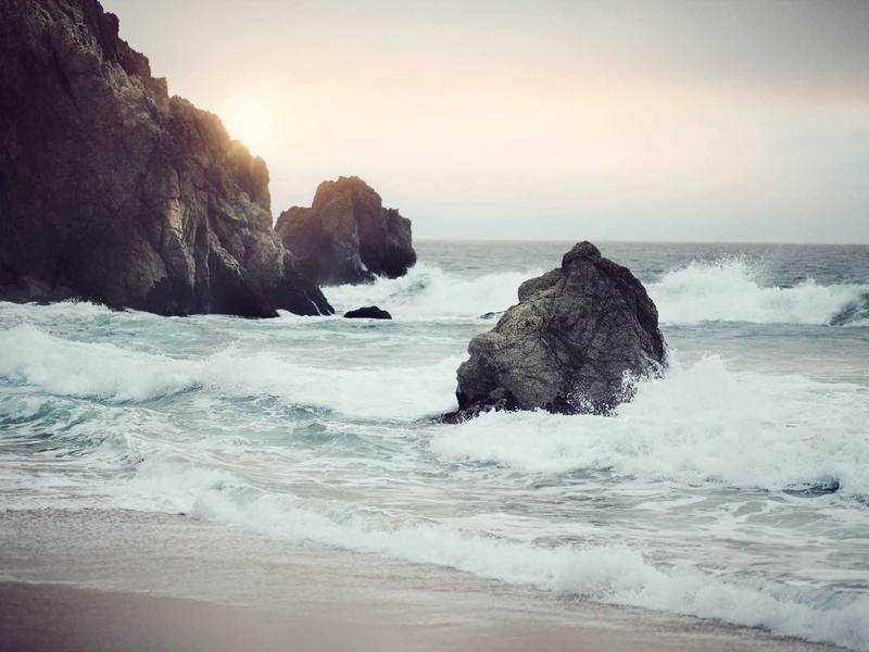 sudoku error checking screenshot 1