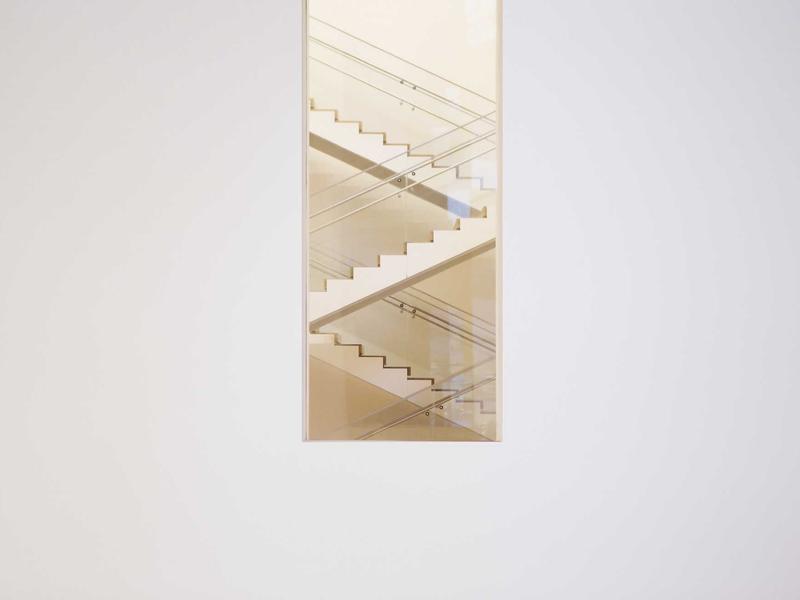 sudoku education game screenshot 5