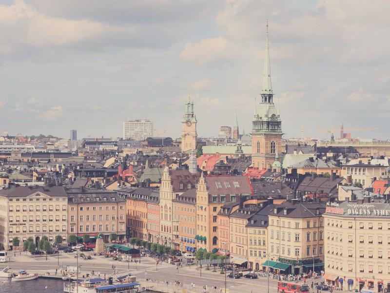 sudoku education game screenshot 6