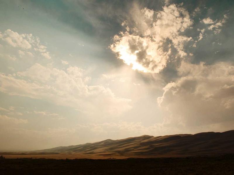 sudoku brain exercise screenshot 2